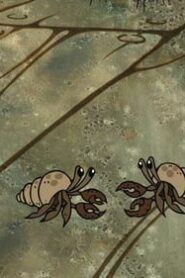 The Marvelous Misadventures of Flapjack الموسم 1 الحلقة 37