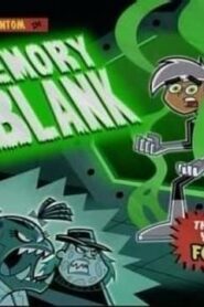Danny Phantom الموسم 2 الحلقة 1