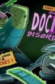 Danny Phantom الموسم 2 الحلقة 2
