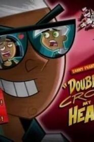 Danny Phantom الموسم 2 الحلقة 16