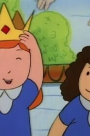 Madeline: 2×2