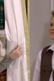 Richie Rich: 1×3