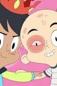 Harvey Street Kids: 4×6