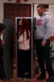 Sam & Cat: 1×29