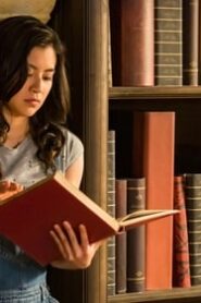 The Bureau of Magical Things: 1×7