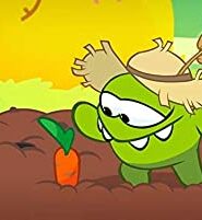 Om Nom Stories: 7×1