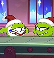 Om Nom Stories: 7×2