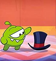 Om Nom Stories: 7×4