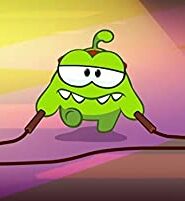 Om Nom Stories: 6×1