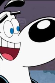 T.U.F.F. Puppy: 1×22