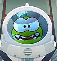 Om Nom Stories: 7×6
