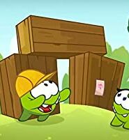 Om Nom Stories: 7×8