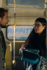The Last Bus: 1×1
