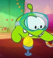 Om Nom Stories: 6×10