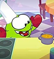 Om Nom Stories: 6×2