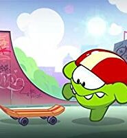 Om Nom Stories: 6×5