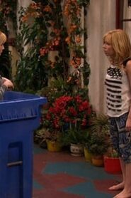Sam & Cat: 1×18