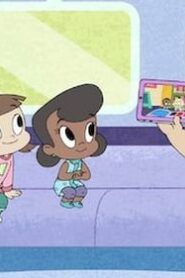 Harvey Street Kids: 3×11