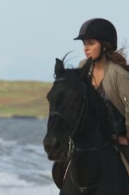 Free Rein: 2×8