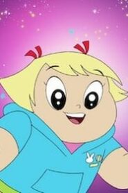 Harvey Street Kids: 3×3