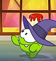 Om Nom Stories: 5×10