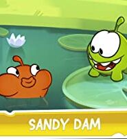 Om Nom Stories: 3×7