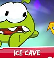 Om Nom Stories: 4×2
