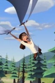 Spirit Riding Free: Pony Tales: 1×4