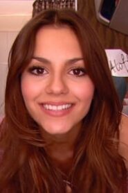 Victorious: 1×9