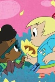 Harvey Street Kids: 2×10