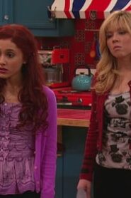 Sam & Cat: 1×28
