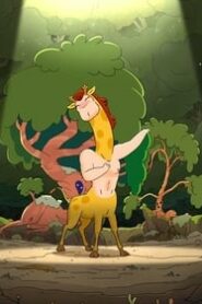 Centaurworld: 1×4