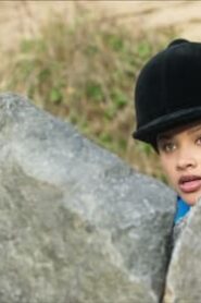 Free Rein: 1×10
