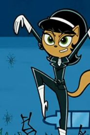 T.U.F.F. Puppy: 1×19