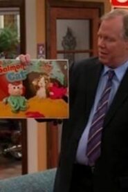 Sam & Cat: 1×17