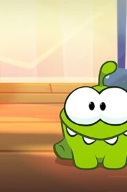 Om Nom Stories: 6×11