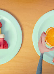 Booba: The Food Show: 1×14