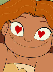 Dawn of the Croods: 2×2
