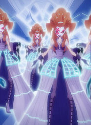 World of Winx: 2×2