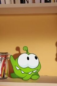 Om Nom Stories: 1×11