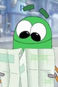 StoryBots: Answer Time: 1×10