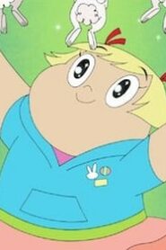 Harvey Street Kids: 3×8