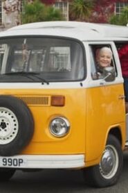 Free Rein: 2×9
