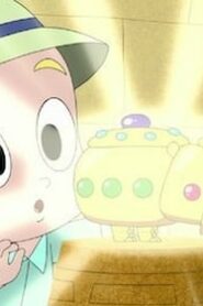 Harvey Street Kids: 4×10