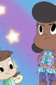 Harvey Street Kids: 2×6