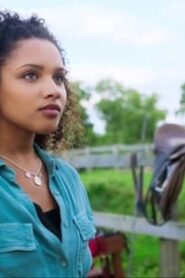 Free Rein: 1×2