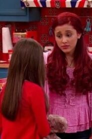 Sam & Cat: 1×19
