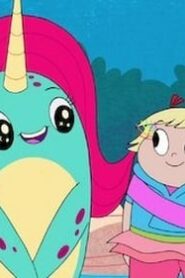 Harvey Street Kids: 4×8