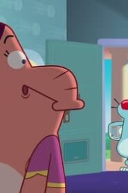 Oggy – Next Gen: 1×12