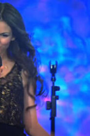 Victorious: 1×14